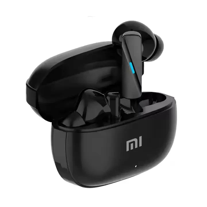 Original XIAOMI TWS Bluetooth Earphones Ear Earbuds MIJIA Wireless Headphone Stereo Noise With Mic Sports Hifi Headsets Touch