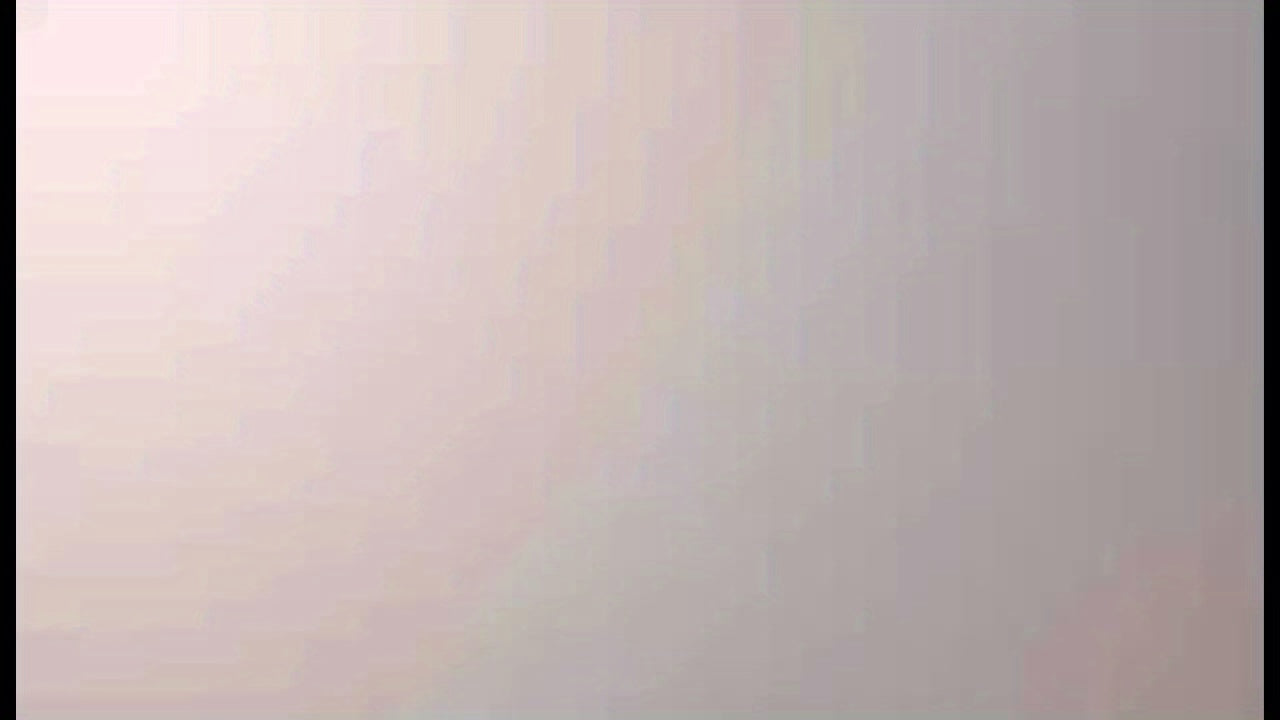 1pc RFID-Protected Mens Smart Anti-Lost Wallet - Slim Card Holder with Bluetooth Tracking - Perfect Thoughtful Gift for Boyfriends, Fathers, and Special Occasions