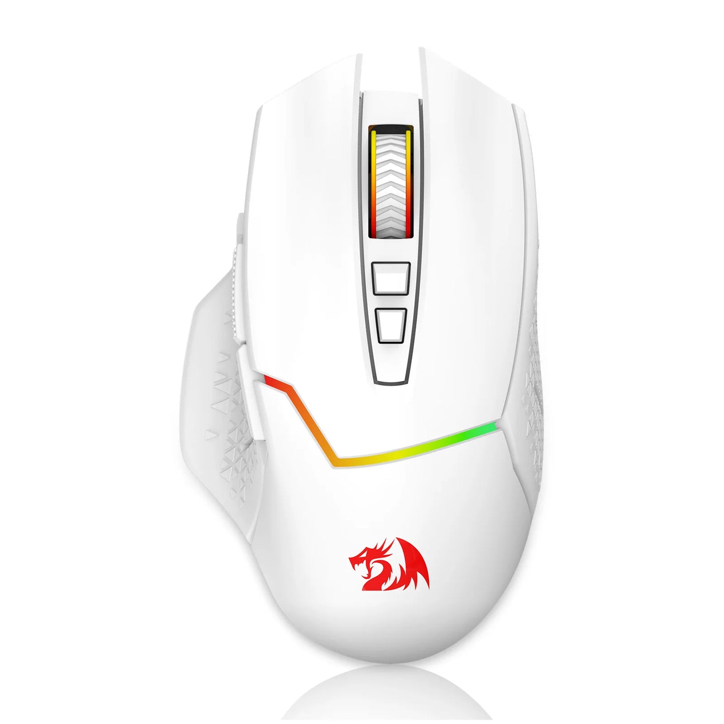 M690 PRO Wireless Gaming Mouse