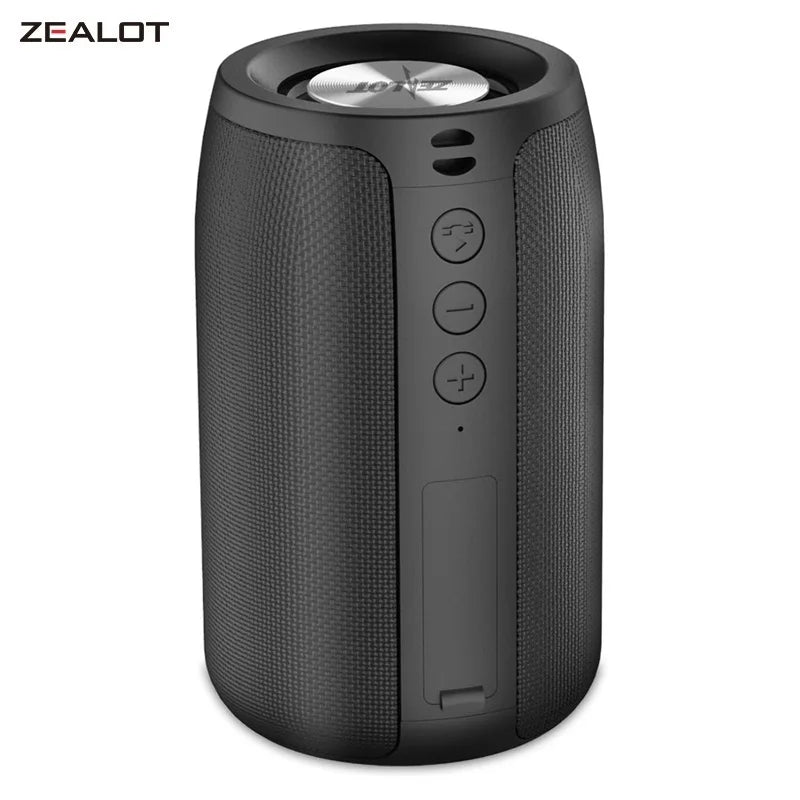 S32 Portable Bluetooth Speaker Mini Wireless