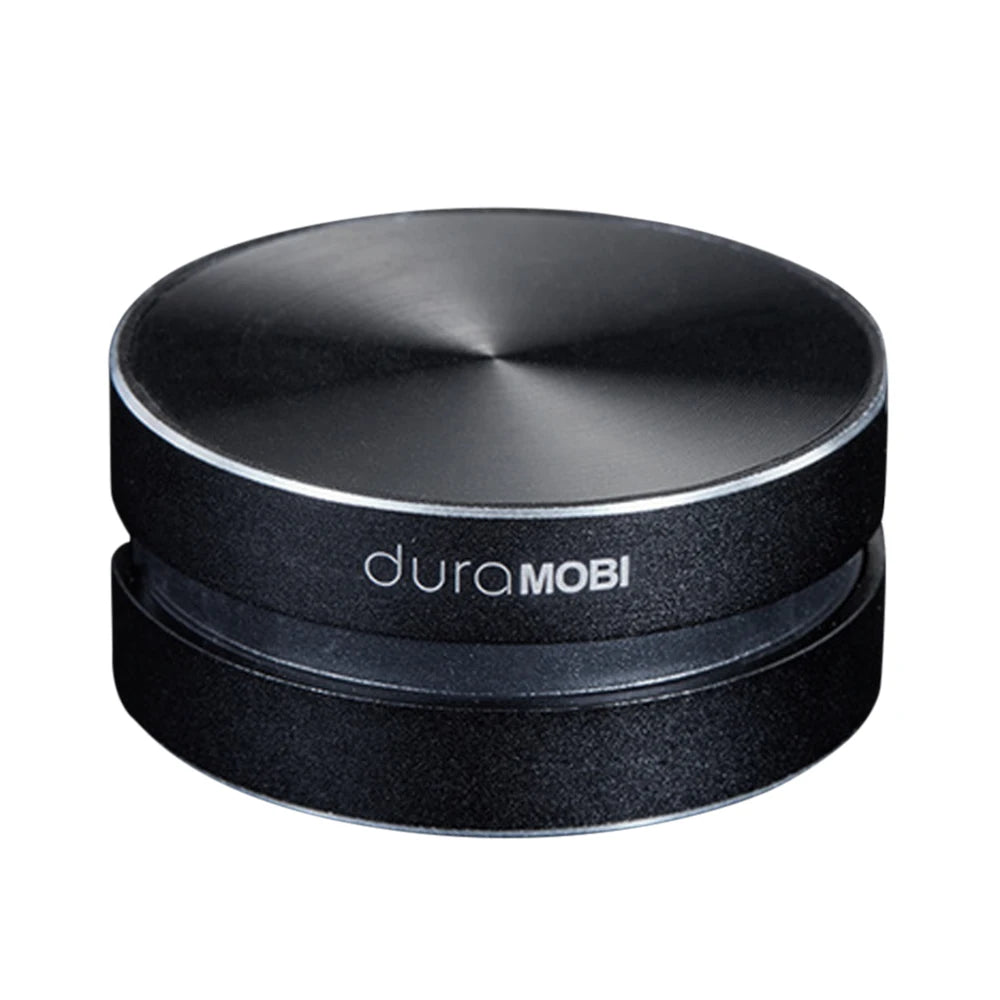 Bone Conduction Speakers