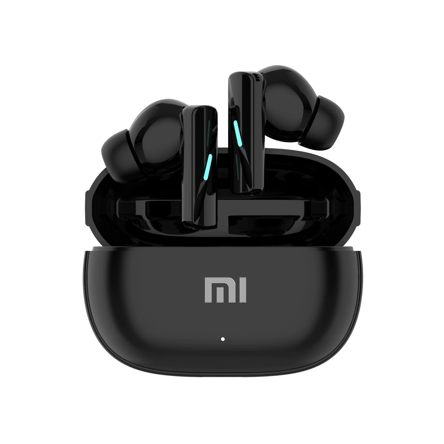 XIAOMI Air 7 Bluetooth Earphone 5.3 TWS Headset HiFi Wireless Headphone Mic Noise Reduction Earbuds Waterproof Game Motion