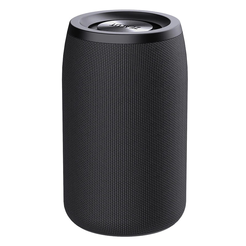 S32 Portable Bluetooth Speaker Mini Wireless