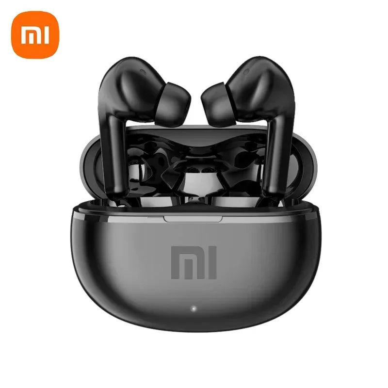 Original Xiaomi Air 7TWS Wireless Bluetooth Earphones HiFi Noise Reduction Waterproof Gaming Earphones with Microphone