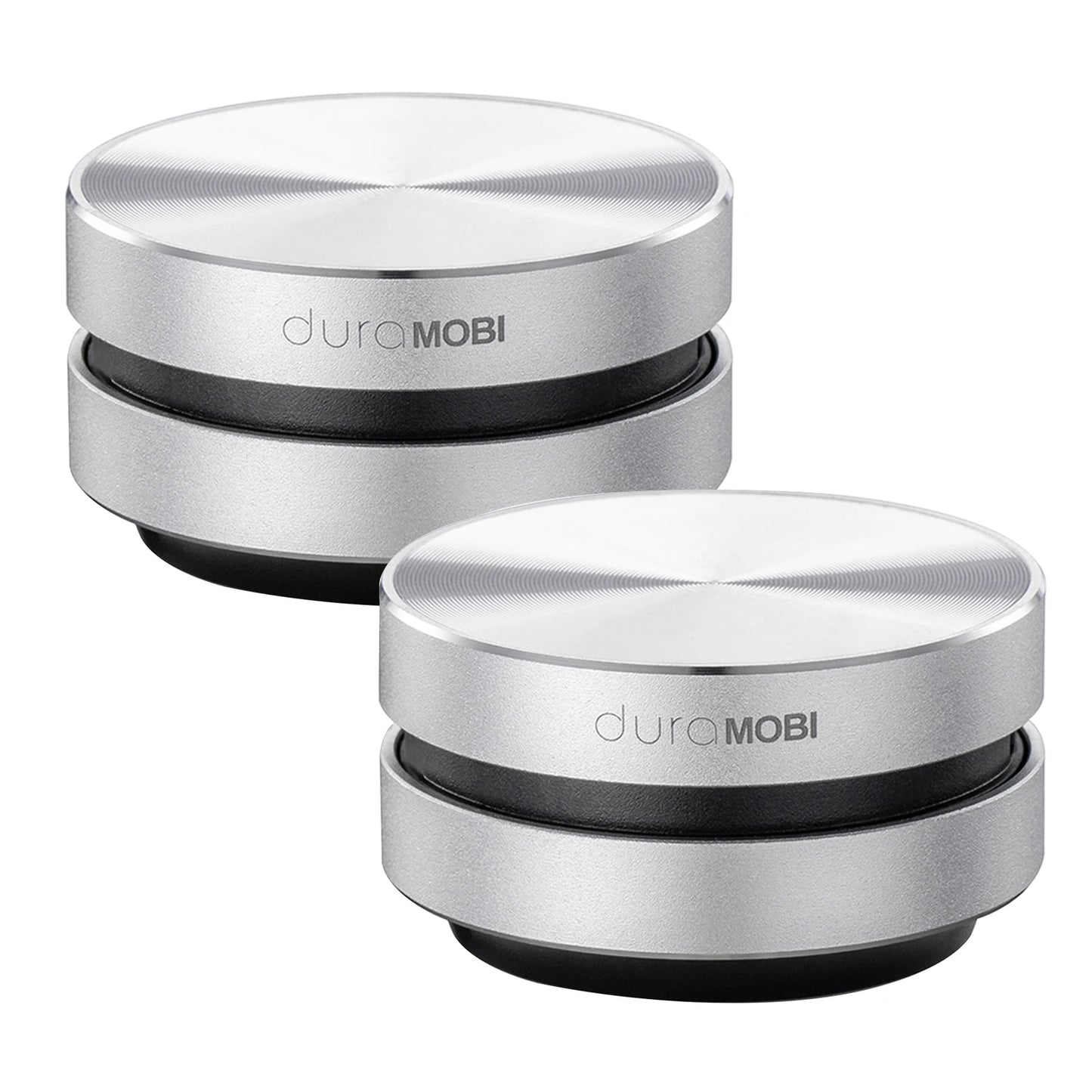 Bone Conduction Speakers