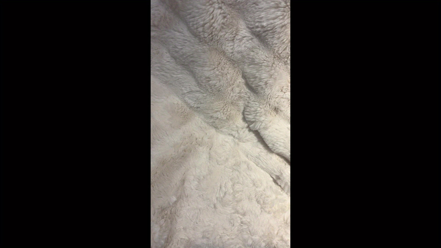 TG506 Portable Powerhouse Wireless Stereo Speaker - Bluetooth Speaker with Large Volume, Small Subwoofer, TWS Stereo, Hands-Free Call, FM, U Disk, and Plug-in Card Support - Perfect for Outdoor, Birthday, Floor, and Surround