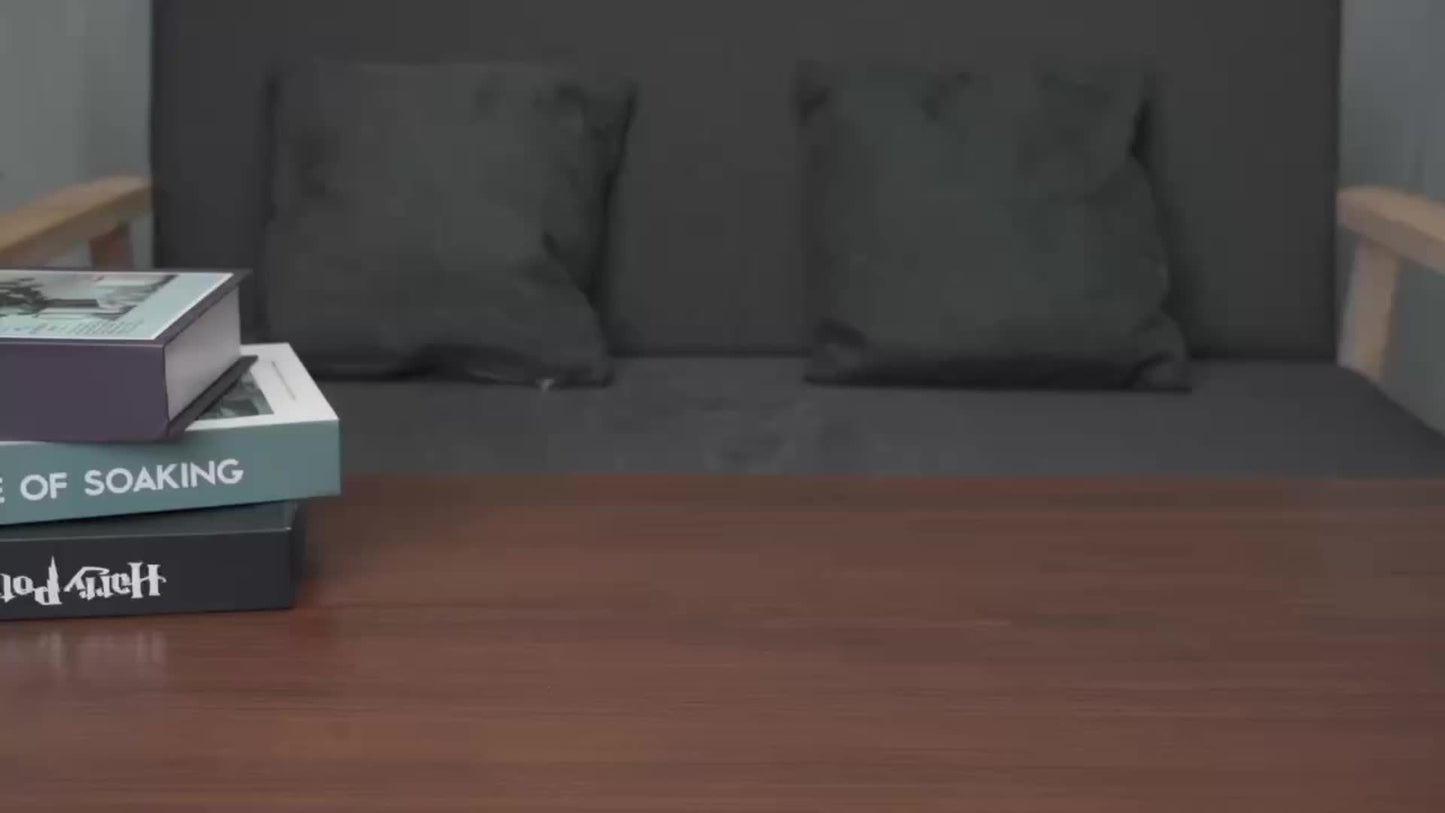 Wireless Charging Night Light Speaker: Birthday Gift for Bedroom, Bluetooth Speaker with LED Light